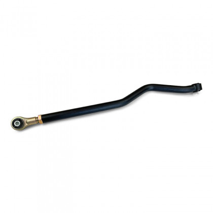 Front adjustable track bar Clayton Off Road Lift 0-5"