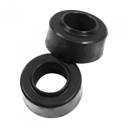 Front coil spring spacers Zone Lift 1,75"