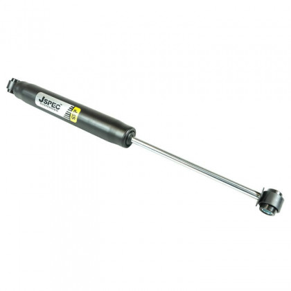 Front gas shock JKS JSPEC Lift 2,5-3,5"