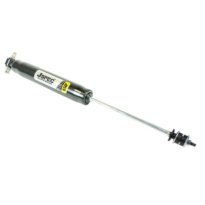 Front gas shock JKS JSPEC Lift 3"