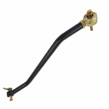 Front HD adjustable track bar Clayton Off Road Ultra HD Lift 4-5"