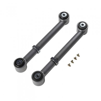 Front lower adjustable control arm Rubicon Express Super-Ride Lift 3-4,5"