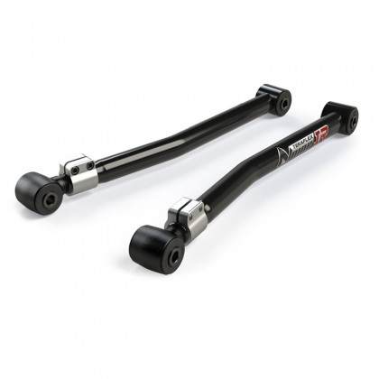 Front lower adjustable control arms TeraFlex Alpine IR Lift 0-4,5"