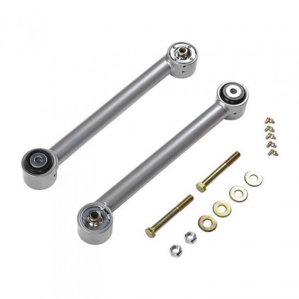 Front lower control arm Rubicon Express Super-Flex Lift 3,5-5,5"