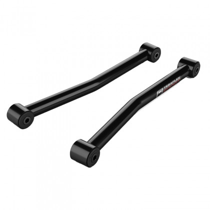 Front lower control arms TeraFlex Sport Lift 2,5-3"