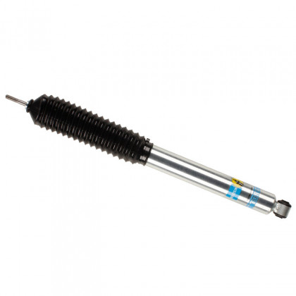 Front nitro shock Bilstein B8 5100 Lift 1,5-3"