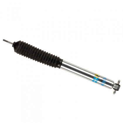 Front nitro shock Bilstein B8 5100 Lift 2,5-4"