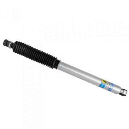 Front nitro shock Bilstein B8 5100 Lift 3-4"