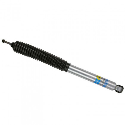 Front nitro shock Bilstein B8 5100 Lift 4-5"