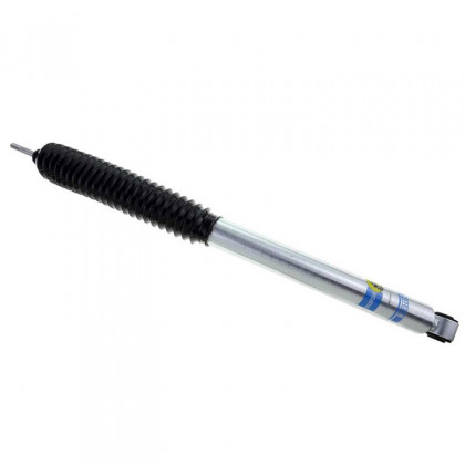 Front nitro shock Bilstein B8 5100 Lift 6-8"