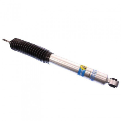 Front nitro shock Bilstein B8 5100 Lift 6"