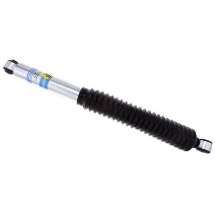 Front nitro shock Bilstein B8 5125 Lift 0-2,5''