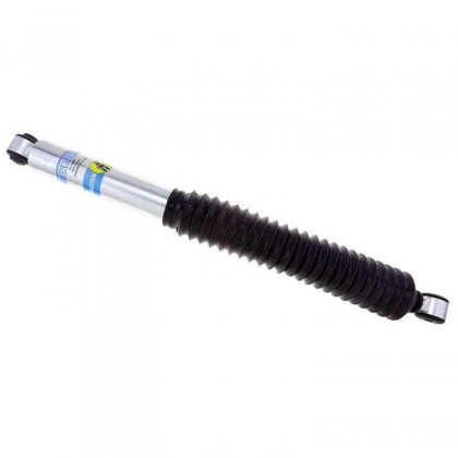 Front nitro shock Bilstein B8 5125 Lift 3-4''