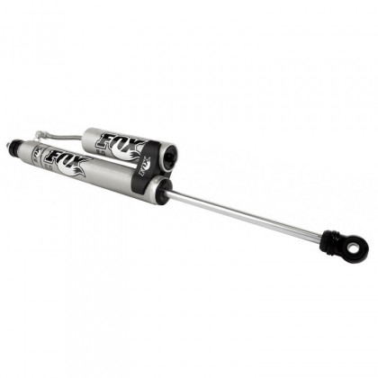 Front nitro shock Fox Performance 2.0 Reservoir Lift 1,5-3,5"