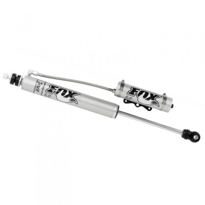 Front nitro shock Fox Performance 2.0 Reservoir Lift 2,5-3,5"