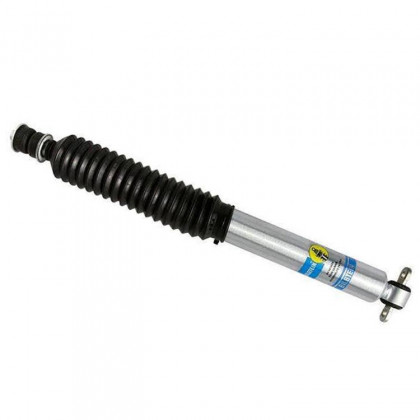 Front nitro shock long arm Bilstein B8 5100 Lift 4,5''