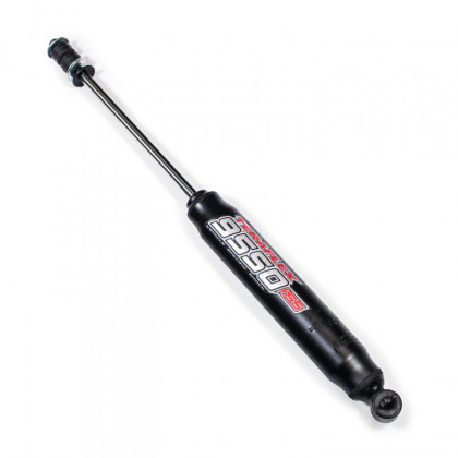 Front shock absorber TeraFlex VSS 9550 Twin-Tube Lift 2-3"