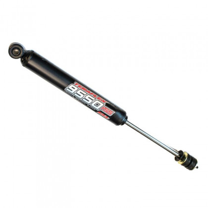 Front shock absorber TeraFlex VSS 9550 Twin-Tube Lift 2,5"