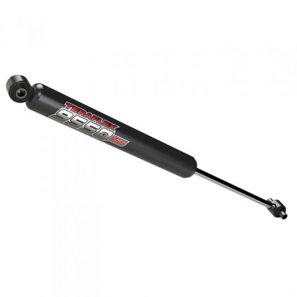 Front shock absorber TeraFlex VSS 9550 Twin-Tube Lift 3,5-4,5"