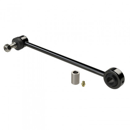 Front sway bar link TeraFlex Lift 0-2,5"