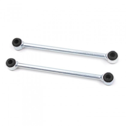 Front sway bar links Zone Lift 3-4,5"