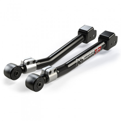 Front upper adjustable control arms TeraFlex Alpine IR Lift 0-4,5''