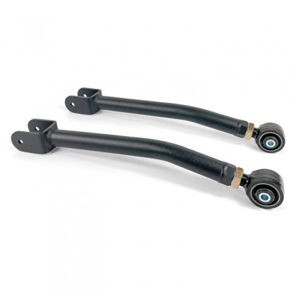 Front upper adjustable short control arms Clayton Off Road Overland+ Lift 0-5"