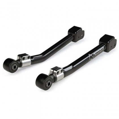 Front upper adjustable short control arms Teraflex Alpine Lift 0-4,5"