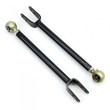 Front upper adjustable short control arms TeraFlex Lift 0-4"