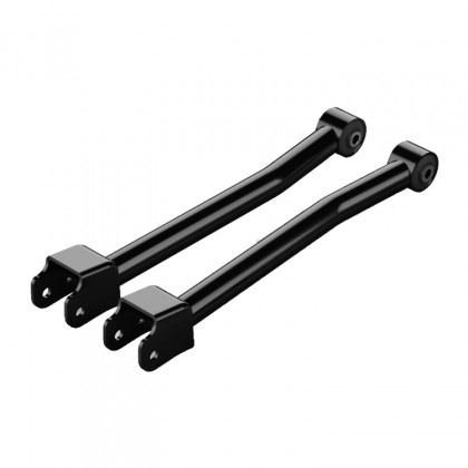 Front upper control arms TeraFlex Sport Lift 2,5-3"