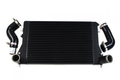 Intercooler TurboWorks VW Golf 5 6 GTI JETTA PASSAT B6 2.0T 60mm