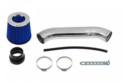 Kit sání SIMOTA ACURA INTEGRA 1994-01 LS/RS/GS/SE/Type-R