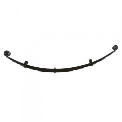 Leaf spring Rubicon Express Lift 4,5"