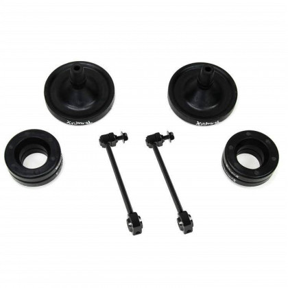 Leveling kit TeraFlex Lift 1,5"