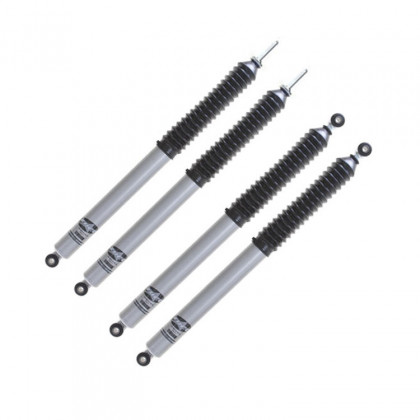 Nitro shock absorber kit Rubicon Express Monotube Lift 4,5-5,5"