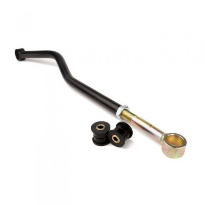 Rear adjustable track bar JKS Lift 1-6"