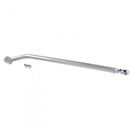 Rear adjustable track bar Rubicon Express Lift 3,5-7"