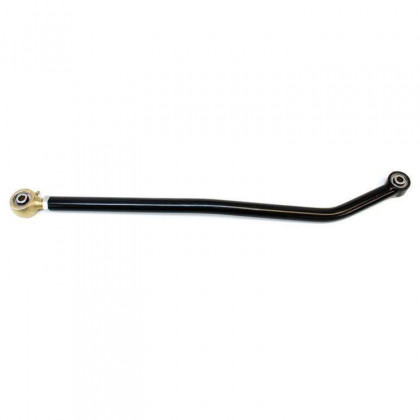 Rear HD adjustable track bar TeraFlex Lift 3-6"