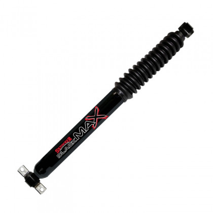 Rear hydro shock Skyjacker Black Max Lift 2-3,5"