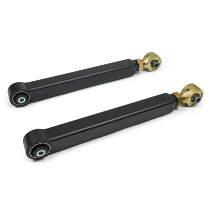 Rear lower adjustable control arms Clayton Off Road Premium Lift 0-6,5"