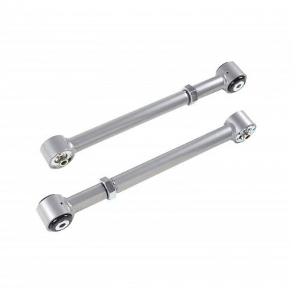 Rear lower adjustable control arms Rubicon Express Super-Flex Lift 3-4,5"