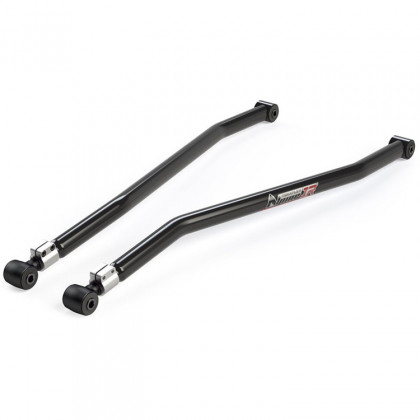 Rear lower adjustable long control arms TeraFlex Alpine IR Lift 3-6"