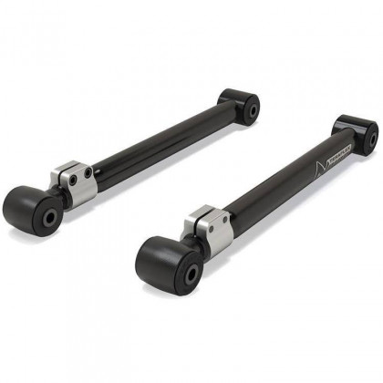 Rear lower adjustable short control arm TeraFlex Alpine Lift 0-4,5''