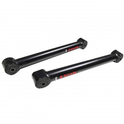 Rear lower control arms JKS JLink Lift 0-4,5"