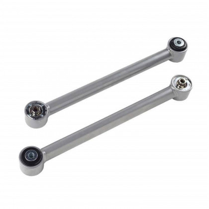 Rear lower control arms Rubicon Express Super-Flex Lift 3-4,5"