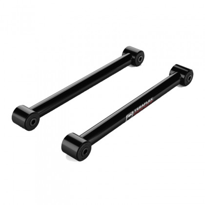 Rear lower control arms TeraFlex Sport Lift 2,5-3"