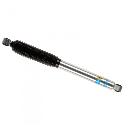 Rear nitro shock Bilstein B8 5100 Lift 0"