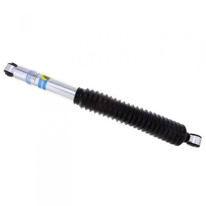 Rear nitro shock Bilstein B8 5100 Lift 2-3"