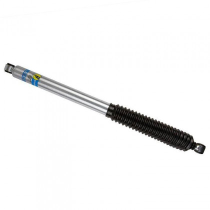 Rear nitro shock Bilstein B8 5100 Lift 2-4"