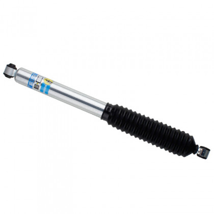 Rear nitro shock Bilstein B8 5100 Lift 2,5-4"